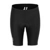 Dhb Mens Cycling Shorts