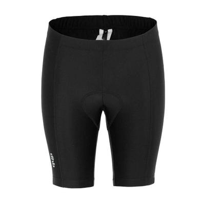 Dhb Mens Cycling Shorts