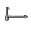 Accessoires de salle de bain – Tuyaux de plomberie
