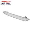 63147187088 Front Bumper Marker Reflector Suitable for BMW E70 E71 X5 X6 2008-2014