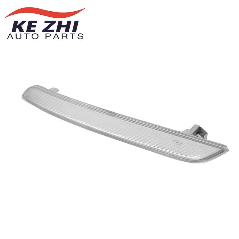63147187088 Front Bumper Marker Reflector Suitable for BMW E70 E71 X5 X6 2008-2014
