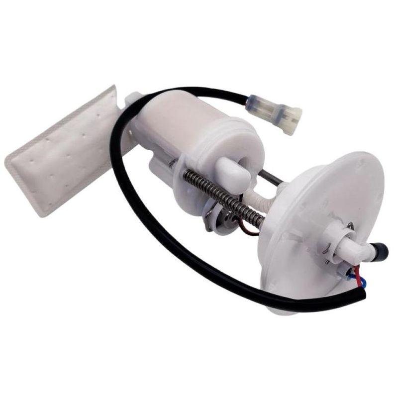For CFMOTOR Fuel Pump Replacement Part for CFORCE 400 500 HO 500 for atv Models Used in LWB for swb X5 X6 Applications