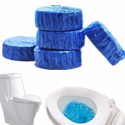 Ev Temizleyici Deterjan Tuvalet Deodorant Petal Jel Online Alisveris Sitesi Joom Da Ucuza Alisveris Yapin