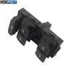 Power Window Switch 5GG959857B 5GG959857C for Vw Golf 7  Lamando Teramont Sagitar Polo Skoda KAROQ Kodiaq Car Auto Part