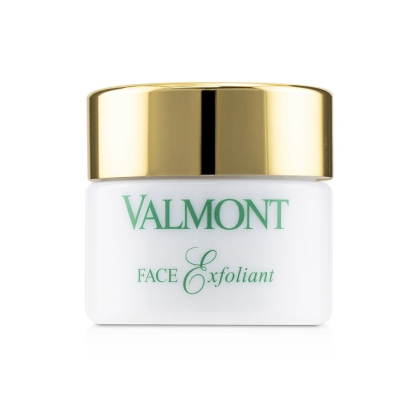 Balmont Balmont Purity Face Exfoliant 50ml