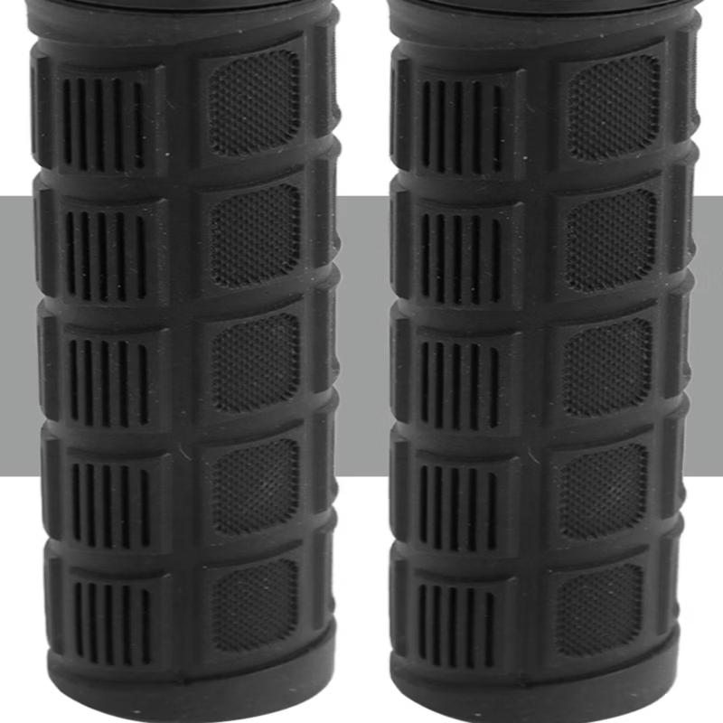 Lishi Bicycle Handlebar Grips