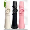 Kazoo Flöte Mundharmonika Praktisches Geschenk Musikinstrument Anfänger Erwachsene Musikliebhaber