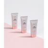 Nacific Sun Essence 50ml