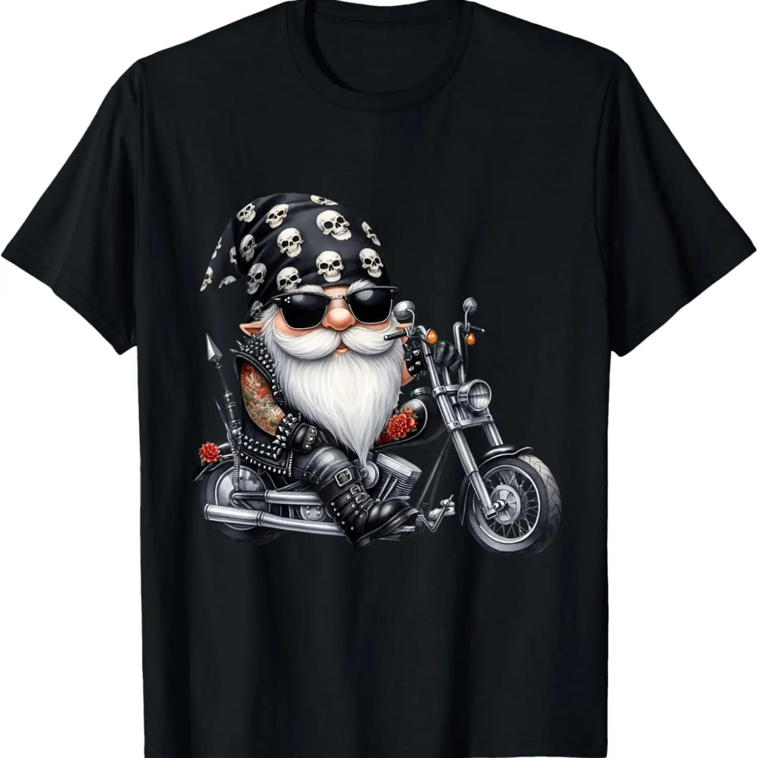 Error 404_ Costume Not Found T-Shirt S