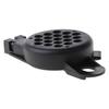 Warning Buzzer Alarm Speaker Parking Aid Reversing for Radar for VW Jetta Golf A4 Q7 Automotive Security Sensors