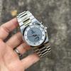 Coole Millennial Retro-Uhren Vintage 90er Jahre Vintage-Uhren Y2K Vintage-Uhren Y2K Retro-Liebhaber