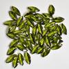 Natural Green Sapphire Loose Gemstone 12 Ct 10x5 Mm Marquise Cut Lot Stone September Birthstone Gift