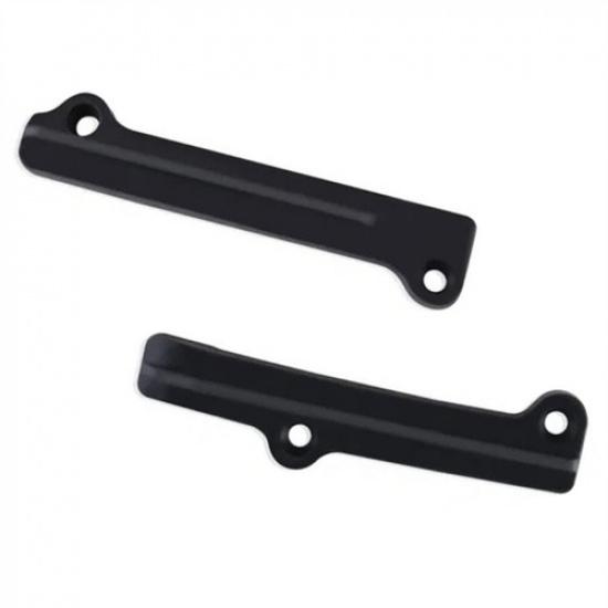 Новые передние натяжители цепи для Kawasaki KX 125 250 500 12053-1101 12053-1144