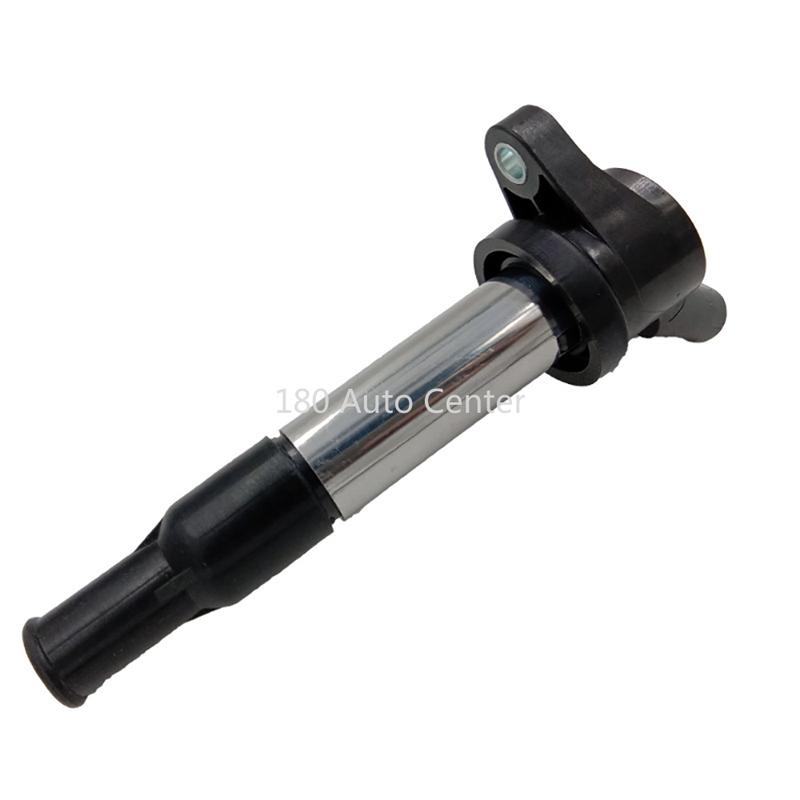 37050100-C01-000 25181813 96414260 BAIC HUANSU Ignition Coil 1.5L BJ415B Engine Models 1 Piece