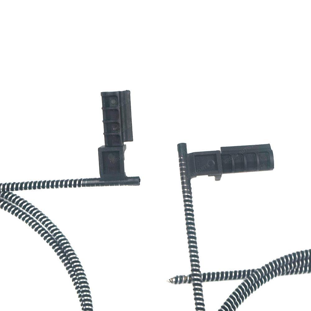 Cable Front Sunroof Cable Sunroof Sunshade Roller 1 Pair Front Sunroof Cable Blind Cables Front Sunroof Cable High Quality