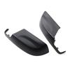 Car Side Bottom Lower Mirror Trim Cover For 2012-2018 Forester Car Styling