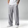 Men's Casual Athletic Sweatpants for Workout and Everyday Wear