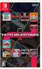 TAITO Milestone 2 -Switch