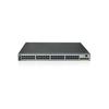 Huawei S5720S-52X-SI-AC Enterprise Layer 3 Managed Switch