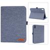 Cowboy Case For iPad Air Pro 11 5 4 3 2 1 A16 11th 10.9 10th 10.2 7-8-9th Gen Pro 10.5 9.7 2017 2018 Mini A17 Pro 6 Stand Cover