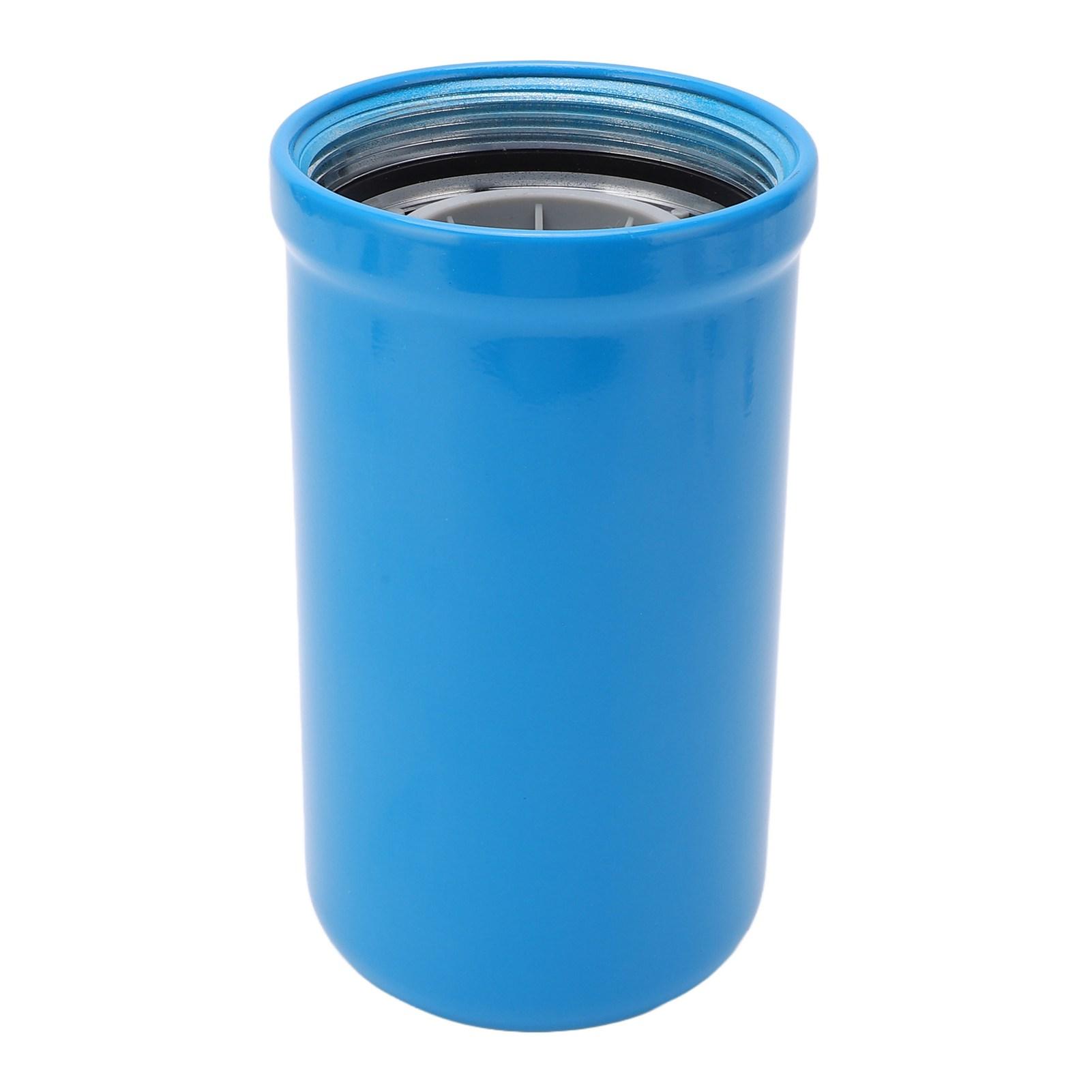 

Oil Filter 11‑9959 High Efficiency Engine Oil Filter Replacement for Thermo King S600