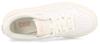 Asics Japan S St Sneakers (1203A289) White/sugar Maple