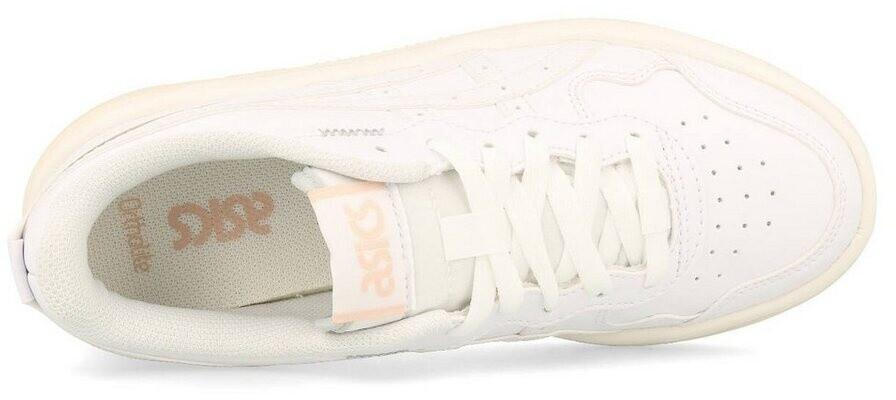 Asics Japan S St Sneakers (1203A289) White/sugar Maple