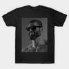 T-shirtler – Tişörtler