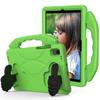 Tab A7 10.4 T500/T505 Anti-Fall-Cover für Kinder