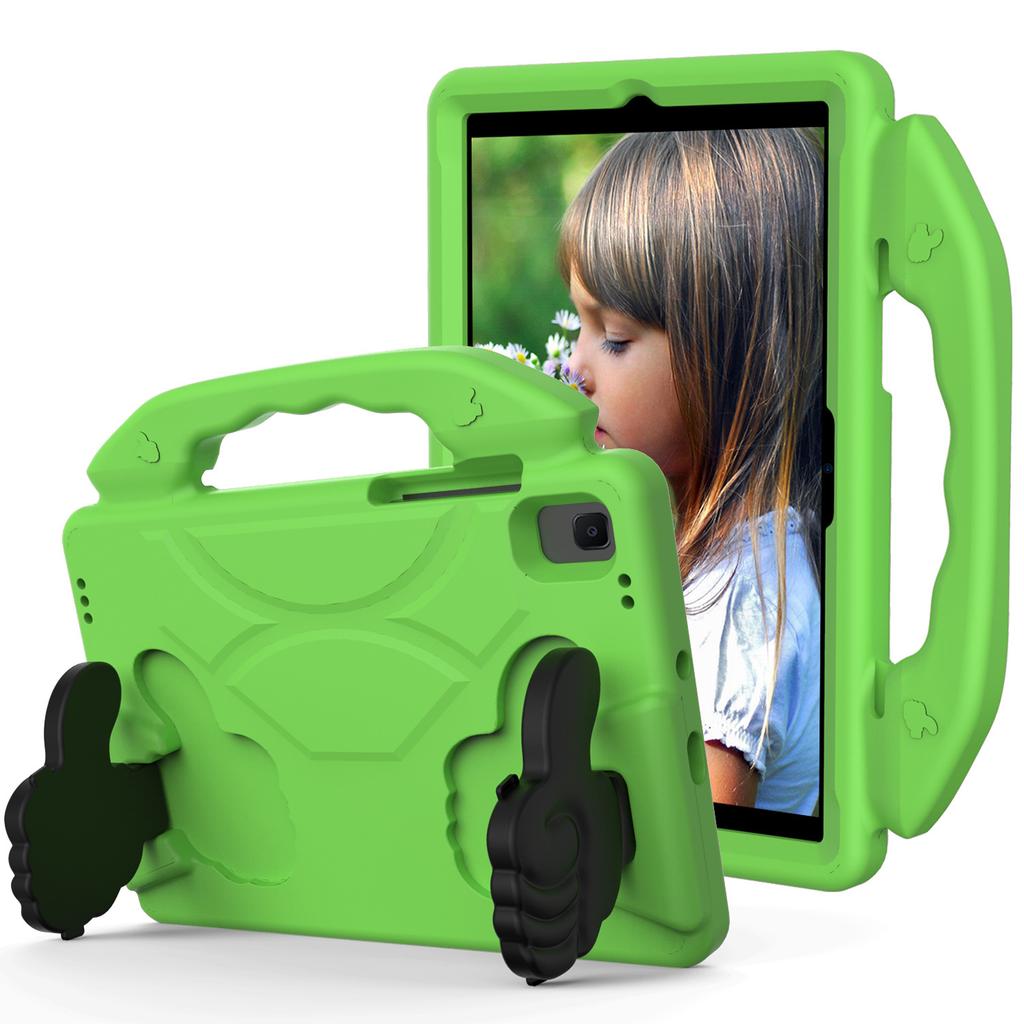 Tab A7 10.4 T500/T505 Anti-Fall-Cover für Kinder