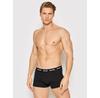 HUGO 50469786 Boxers