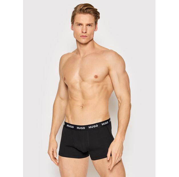 HUGO 50469786 Boxers