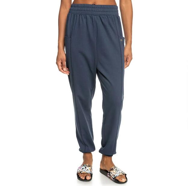 

Roxy Next sweat брюки S