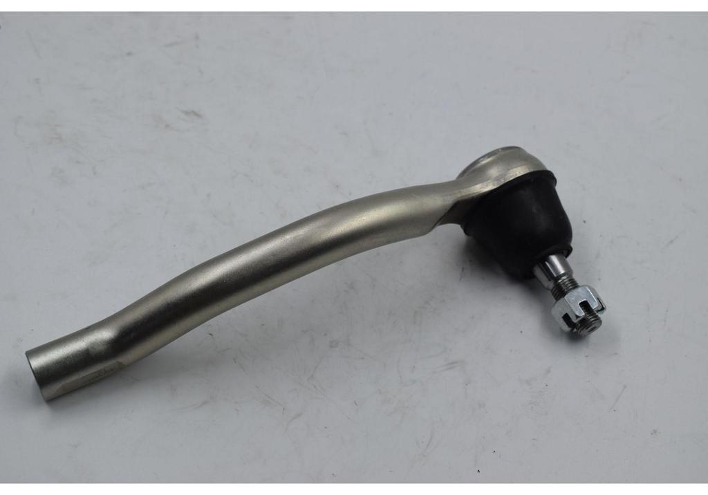 Ball Joint 45503-59045 for Vios 03-07.