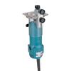 Makita Electronic Trimmer 6mm 3707FC