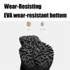 Labor Protection Shoes, Anti Impact, Anti Puncture, Waterproof, High Top Construction Site Safety Work Boots
