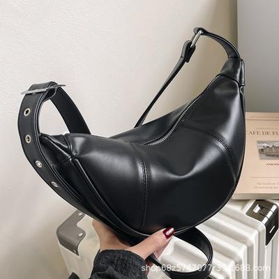 Γυναικείες τσάντες – Τσάντες crossbody