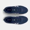 Sports shoes Under Armour blue