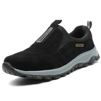 Sneakers Men Sport Running Shoes Men Light Athletic Shoes Men Casual Flats Trail Breathable Walking Shoes
