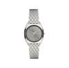 Timex TW2T90300 Watch