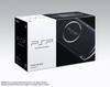 Refurbished PSP PlayStation Portable Piano Black (PSP-3000PB)
