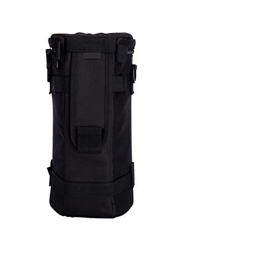 

Kashimura Automatic Open/Close Bottle Ash with Proximity and Touch Sensor, Blue LED NAK-216