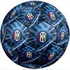 Borussia Dortmund Theme soccer ball Size 5 Soccer Ball Soft Touch Professional Training Football for Outdoor Sports