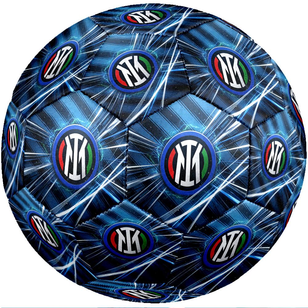 Borussia Dortmund Theme soccer ball Size 5 Soccer Ball Soft Touch Professional Training Football for Outdoor Sports