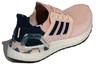 Women's Sneakers Adidas Wmns UltraBoost 20 'Pink Navy'