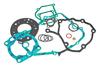 Athena Engine Gaskets Kit Yamaha DT 125 R 96-06 / DT 125 RE 96-06 / DT 125 X 96-06