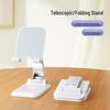 Accesorii pentru telefoane – Suporturi pentru telefoane