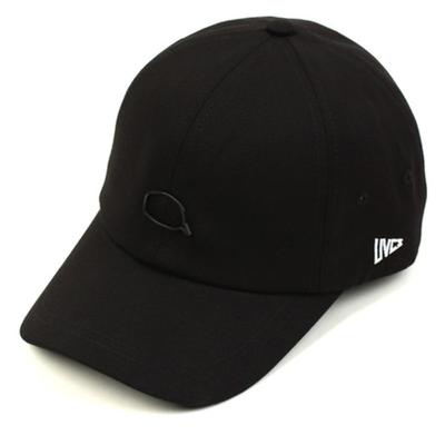 Berretti e cappelli – Berretti e cappelli con visiera