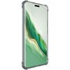 IMAK TPU Case for Honor Magic6 Pro 5G Shell Slim-Fit Airbag Protection Phone Cover