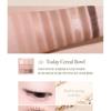Milk Touch - Tone On Shadow Palette - 3 Types